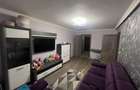 Apartament 2 camere  TEI - 5