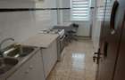 Inchiriez Apartament Ultracentral / 43 mp / Campina /