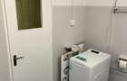 Proprietar, inchiriez apartament cu doua camere in Crangasi - 9