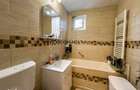 Apartament 2 camere | Aleea Carpa?i | Etaj 3/4 | Balcon 9 mp - 4