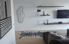 Prima închiriere | Apartament 2 camere | The Level Apartments