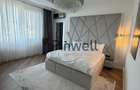 VILA 4 CAMERE I DESIGN PREMIUM I PIPERA
