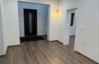 SPATIU DE BIROURI - ULTRACENTRAL Casa de inchiriat zona ultracentrala | Prima inchiriere | Ideala pentru activitati comerciale - 8