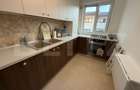 Apartament 3 camere, 58 mp, renovat complet - zona Tatarasi - 4