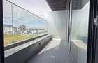 Apartament Premium| One North Lofts | Pipera|2 camere| Propietar| - 1