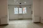 VANZARE GARSONIERA-0773746547-FINISAJE PREMIUM-COMISION 0%-MILITARI - 7