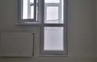 Apartament vanzare Mazepa, Decomandat, 3 camere, 2 bai, 2 balcoane, zona linistita - 4