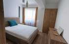 Apartament cu 2 camere in Conest Evolution, Dacia, cu loc de parcare 5 - 3