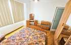Apartament 2 camere cu balcon, Mazepa 2 - 7