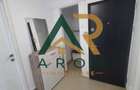 2 Camere de inchiriat | Eroii Revolutiei | Metrou - 6