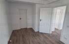 Vila premium 4 camere cu garaj in Ciorogarla (posibilitate rate) - 17
