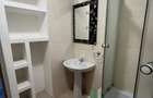 APARTAMENT 2 CAMERE | 43mp | IRISOA?ULUI - Cluj-Napoca (Cluj) - 17