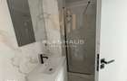 Apartament 2 camere - etaj 1, bloc nou, Vasile Alecsandri - 7