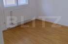 Apartament de 2 camere, 46.36 mp, strada Orizont - 2