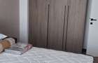Apartament cu 2 camere în Vasile Alecsandri - 3