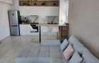 Apartament de vanzare la doar 3 minute de mare - 3