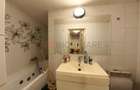 2 Camere - Demisol - Vila - Eroilor