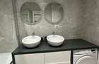Apartament 3 camere, complet mobilat si utilat, 85.45 mp,zona Centrala - 10