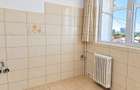 METROU 1 MAI apartament 2 camere FARA RISC SEISMIC - se accepta credit