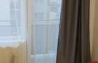Închiriez apartament cu două camere 