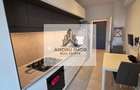 Apartament 2 camere Brancoveanu - 4