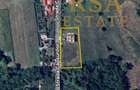 Casa de vanzare P+M, 193 mp, teren 1690 mp, Bunesti Gatejesti Valc - 7