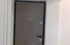 Vînd apartament 3 camere  - 4