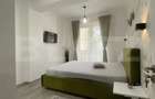 Apartament modern cu 2 camere, Central, 46 mp - Suceava (Suceava)