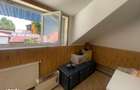 Casa cu 3 camere, pod mansardabil, 140 mp, zona Restaurantul Dacia - 8