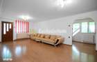 Casa rara in Gavana | Vecina cu padurea, aproape de toate facilitatile