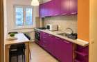 Apartament 2 Camere | Oxford – Campus | Prima Închiriere după Renovare - 6
