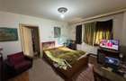 Apartament 2 camere Bulevardul Garii, Brasov - 5