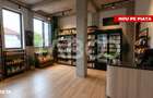 Spatiu comercial posibilitate alimentatie publica NOU zona Selimbar