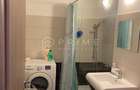 Apartament modern cu 2 camere de vanzare Complex Acta Residence - 6