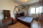 Apartament 3 camere de vanzare | Ploiesti, Ultracentral | Comision 0% - 6