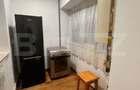 Apartament 4 camere,2 bai,2 balcoane+boxa zona CEC - 6