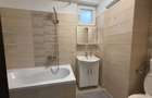 Bd. Dimitrie Cantemir 20 – Metrou Tineretului – Unirii : Apartament 2 camere - 9