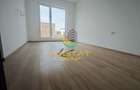 Casa individuala- pe parter-3 camere- 353mp teren-