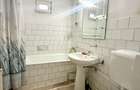 4 camere R. Negru etaj 3/4 82mp - 9