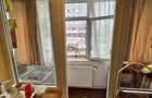 Pers fizica Vand urgent apartament
