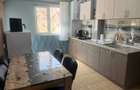 Apartament 2 camere Eforie Nord - 4
