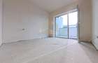 Penthouse de 3 camere semidecomandat - Parcare | Baciu - 10