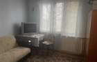 Apartament 3 camere , zona Sud , et 3 4 , decomandat ,52 mp - 12
