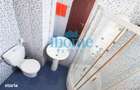 Apartament 3 camere nemobilat Piata Unirii|Union Plaza|Metrou