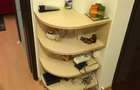 APARTAMENT 2 CAMERE // PIATA MIHAI VITEAZUL - 23