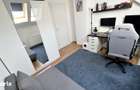 3 Camere+ Parcare | Bloc 2019 | Metrou 1 Decembrie 1918 | Comision 0% - 13