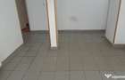 Vand spatiu comercial in Deva, zona ultracentrala ( I. Creanga), 70 mp - 17
