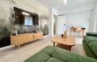 Apartament de inchiriat, 2 camere, decomandat, 57 mp, Galata - 3