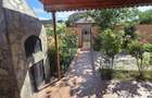 Vila P+1 Voluntari | 280 mp | 4 Camere | Proprietar | 237.900 Euro - 1