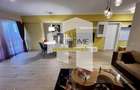 Apartament 2 camere, parcare proprie, mobilat , Ploiesti, Gageni - 12
